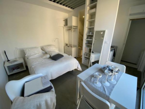 Le Studio